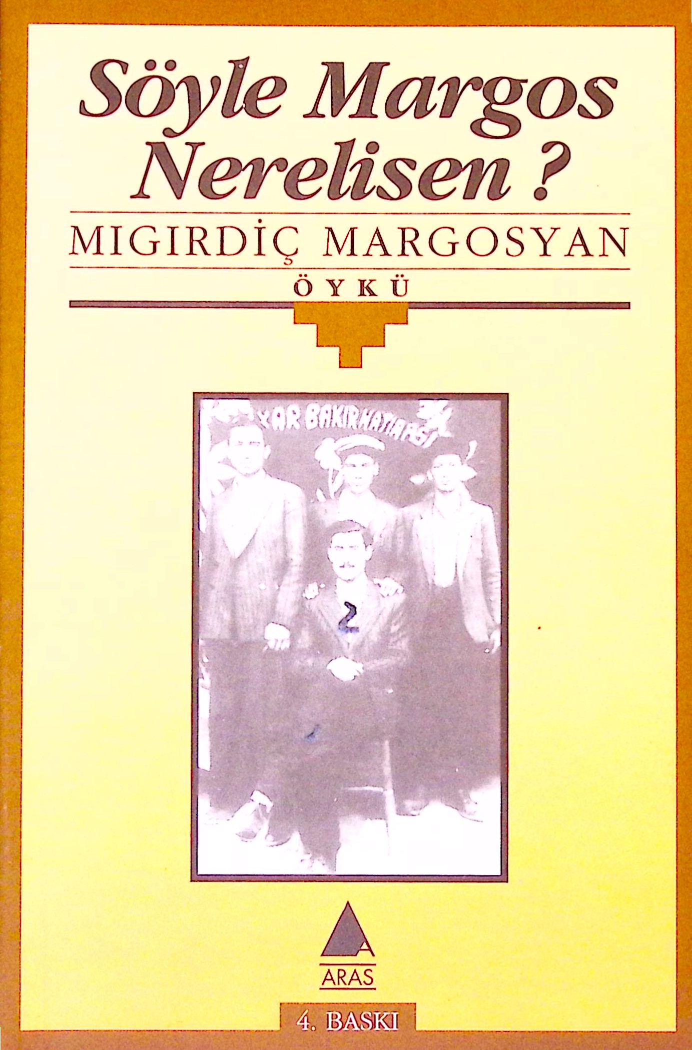 book-image
